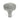 From The Anvil's Pewter Patina Shropshire Cabinet Knob; #finish_pewter-patina