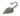 From The Anvil's Pewter Patina Shropshire Coat Hook; #finish_pewter-patina