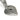 From The Anvil's Pewter Patina Shropshire Pull Handle; #finish_pewter-patina
