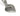 From The Anvil's Pewter Patina Shropshire Pull Handle; #finish_pewter-patina