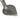 From The Anvil's Pewter Patina Shropshire Pull Handle; #finish_pewter-patina