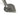 From The Anvil's Pewter Patina Shropshire Pull Handle; #finish_pewter-patina