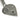 From The Anvil's Pewter Patina Shropshire Pull Handle; #finish_pewter-patina