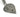 From The Anvil's Pewter Patina Shropshire Pull Handle; #finish_pewter-patina