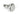 From The Anvil's Pewter Patina Regency Curtain Finial (pair); #finish_pewter-patina