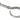 From The Anvil's Pewter Patina Hook Curtain Finial (pair); #finish_pewter-patina