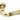 From The Anvil's Aged Brass Hinton Lever on Rose Set (Sprung); #finish_aged-brass