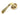 From The Anvil's Aged Brass Hinton Lever on Rose Set (Sprung); #finish_aged-brass