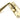From The Anvil's Aged Brass Hinton Lever Lock Door Handles; #finish_aged-brass
