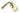 From The Anvil's Aged Brass Hinton Lever Lock Door Handles; #finish_aged-brass