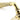 From The Anvil's Aged Brass Hinton Lever Lock Door Handles; #finish_aged-brass