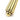 From The Anvil's Aged Brass Hinton Lever Lock Door Handles; #finish_aged-brass