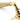 From The Anvil's Aged Brass Hinton Lever Latch Door Handles; #finish_aged-brass