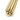 From The Anvil's Aged Brass Hinton Lever Latch Door Handles; #finish_aged-brass