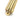 From The Anvil's Aged Brass Hinton Lever Latch Door Handles; #finish_aged-brass
