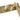 From The Anvil's Aged Brass Hinton Lever Bathroom Door Handles; #finish_aged-brass