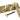 From The Anvil's Aged Brass Hinton Lever Bathroom Door Handles; #finish_aged-brass
