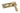 From The Anvil's Aged Brass Hinton Lever Euro Lock Door Handles; #finish_aged-brass