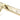 From The Anvil's Aged Brass Hinton Slimline Lever Espag. Lock Set; #finish_aged-brass