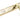 From The Anvil's Aged Brass Hinton Slimline Lever Espag. Lock Set; #finish_aged-brass