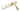 From The Anvil's Aged Brass Hinton Slimline Lever Espag. Lock Set; #finish_aged-brass