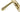 From The Anvil's Aged Brass Hinton Slimline Lever Espag. Lock Set; #finish_aged-brass