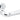 From The Anvil's Polished Chrome Hinton Lever on Rose Set (Sprung); #finish_polished-chrome