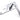 From The Anvil's Polished Chrome Hinton Lever Lock Door Handles; #finish_polished-chrome