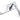 From The Anvil's Polished Chrome Hinton Lever Latch Door Handles; #finish_polished-chrome