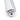 From The Anvil's Polished Chrome Hinton Lever Latch Door Handles; #finish_polished-chrome