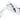 From The Anvil's Polished Chrome Hinton Lever Bathroom Door Handles; #finish_polished-chrome