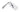 From The Anvil's Polished Chrome Hinton Lever Euro Lock Door Handles; #finish_polished-chrome
