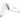 From The Anvil's Polished Chrome Hinton Lever Euro Lock Door Handles; #finish_polished-chrome