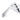 From The Anvil's Polished Chrome Hinton Lever Euro Lock Door Handles; #finish_polished-chrome