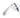 From The Anvil's Polished Chrome Hinton Lever Euro Lock Door Handles; #finish_polished-chrome
