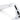 From The Anvil's Polished Chrome Hinton Lever Euro Lock Door Handles; #finish_polished-chrome