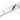 From The Anvil's Polished Chrome Hinton Slimline Lever Espag. Lock Set; #finish_polished-chrome