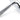 From The Anvil's Polished Chrome Hinton Slimline Lever Espag. Lock Set; #finish_polished-chrome
