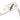 From The Anvil's Polished Nickel Hinton Lever Lock Door Handles; #finish_polished-nickel