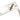 From The Anvil's Polished Nickel Hinton Lever Latch Door Handles; #finish_polished-nickel