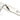 From The Anvil's Polished Nickel Hinton Slimline Lever Espag. Lock Set; #finish_polished-nickel
