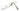 From The Anvil's Polished Nickel Hinton Slimline Lever Espag. Lock Set; #finish_polished-nickel