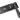 From The Anvil's Aged Bronze Hinton Lever Lock Door Handles; #finish_aged-bronze