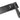 From The Anvil's Aged Bronze Hinton Lever Latch Door Handles; #finish_aged-bronze