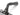 From The Anvil's Aged Bronze Hinton Lever Latch Door Handles; #finish_aged-bronze