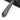 From The Anvil's Aged Bronze Hinton Lever Latch Door Handles; #finish_aged-bronze