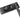 From The Anvil's Aged Bronze Hinton Lever Bathroom Door Handles; #finish_aged-bronze