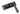 From The Anvil's Aged Bronze Hinton Lever Bathroom Door Handles; #finish_aged-bronze
