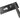 From The Anvil's Aged Bronze Hinton Lever Euro Lock Door Handles; #finish_aged-bronze