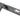 From The Anvil's Aged Bronze Hinton Slimline Lever Espag. Lock Set; #finish_aged-bronze
